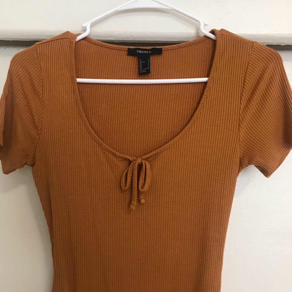 Bodysuit